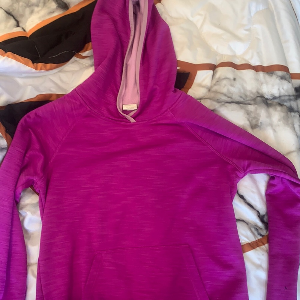 Does not fit